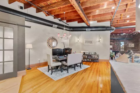 509 W Olive St #201, Springfield, MO 65806 photo 7