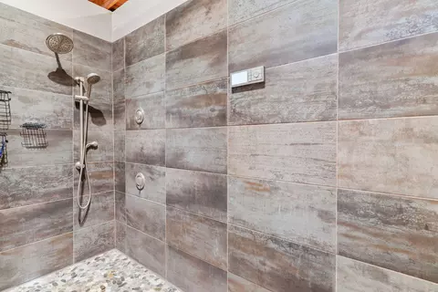 509 W Olive St #201, Springfield, MO 65806 photo 27