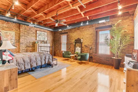 509 W Olive St #201, Springfield, MO 65806 photo 25