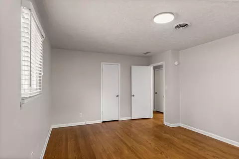 1845 S Link Ave, Springfield, MO 65804 photo 24