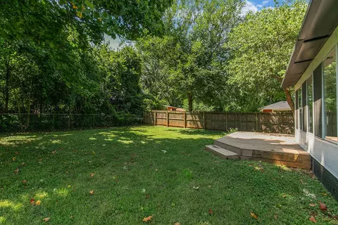 1845 S Link Ave, Springfield, MO 65804 photo 36