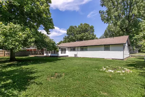 1845 S Link Ave, Springfield, MO 65804 photo 33