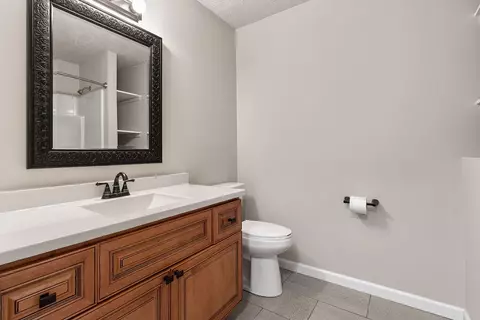 1845 S Link Ave, Springfield, MO 65804 photo 22