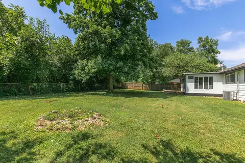 1845 S Link Ave, Springfield, MO 65804 photo 34