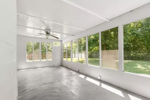 1845 S Link Ave, Springfield, MO 65804 photo 29