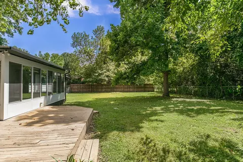 1845 S Link Ave, Springfield, MO 65804 photo 35