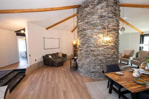 Other - 6407 N 25th St, Ozark, MO 65721 photo 2 of 12