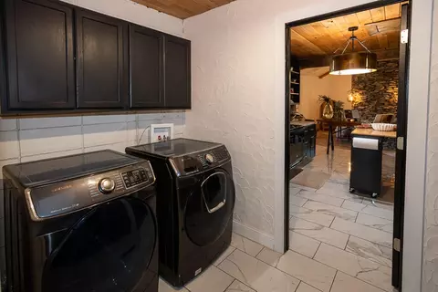 Other - 6407 N 25th St, Ozark, MO 65721 photo 9 of 12