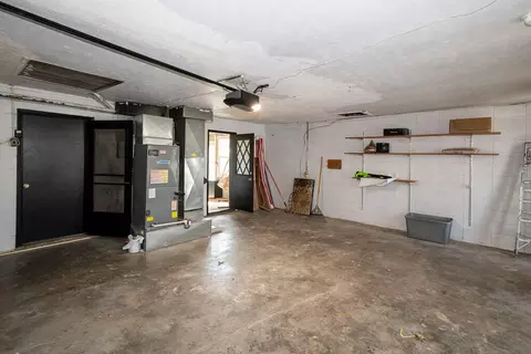 Other - 6407 N 25th St, Ozark, MO 65721 photo 10 of 12
