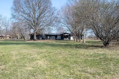 Exterior - 6407 N 25th St, Ozark, MO 65721 photo 6 of 9