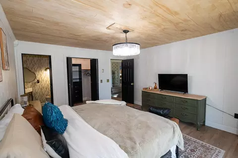 Other - 6407 N 25th St, Ozark, MO 65721 photo 5 of 12