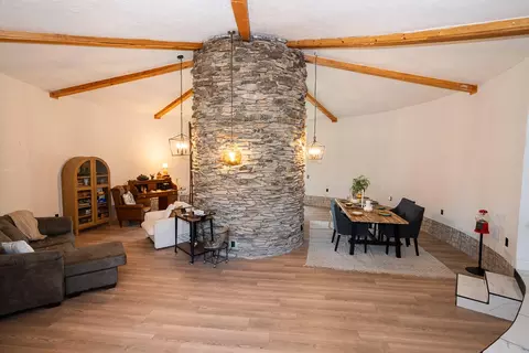 Other - 6407 N 25th St, Ozark, MO 65721 photo 1 of 12