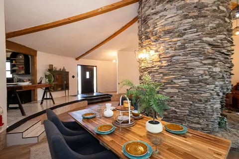 Dining - 6407 N 25th St, Ozark, MO 65721 photo 1 of 1