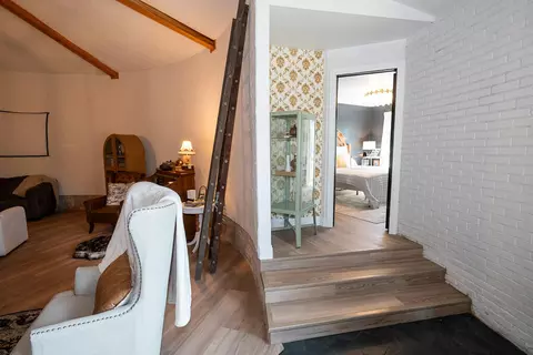 Entry Way - 6407 N 25th St, Ozark, MO 65721 photo 1 of 5