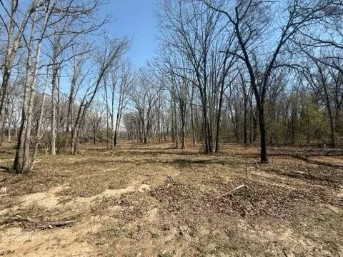 000 Us 160, West Plains, MO 65775