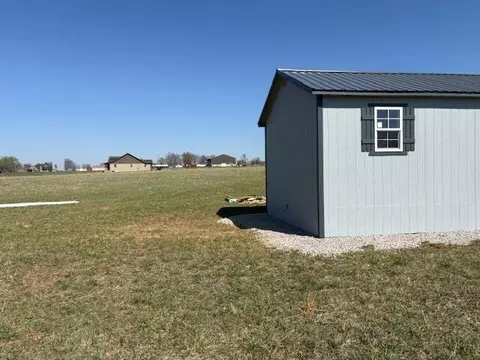 Other - 20008 Lawrence 2175, Aurora, MO 65605 photo 1 of 2