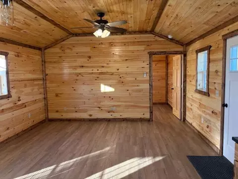 Living - 20008 Lawrence 2175, Aurora, MO 65605 photo 1 of 1