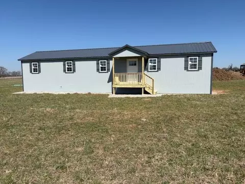 Exterior - 20008 Lawrence 2175, Aurora, MO 65605 photo 2 of 5