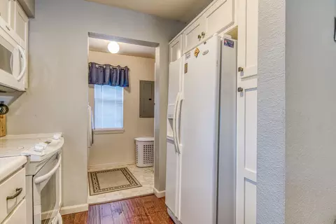 Other - 123 Bunker Ridge Dr #4, Branson, MO 65616 photo 3 of 8