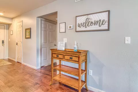Entry Way - 123 Bunker Ridge Dr #4, Branson, MO 65616 photo 1 of 1