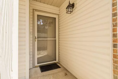 Other - 123 Bunker Ridge Dr #4, Branson, MO 65616 photo 2 of 8