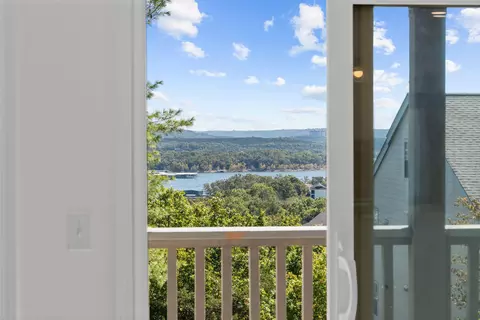 View/Area - 129 Treehouse Ln, Branson, MO 65616 photo 2 of 7
