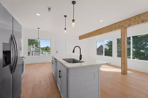 Other - 129 Treehouse Ln, Branson, MO 65616 photo 4 of 6