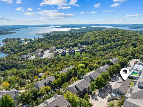 View/Area - 129 Treehouse Ln, Branson, MO 65616 photo 4 of 7