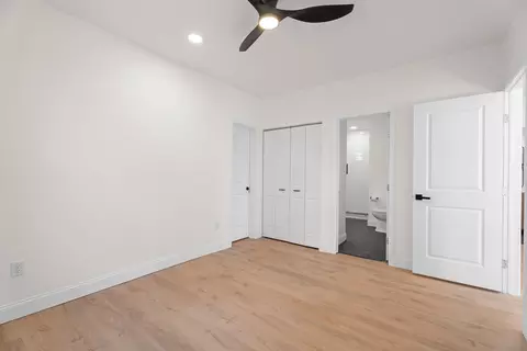 Bedroom - 129 Treehouse Ln, Branson, MO 65616 photo 5 of 9
