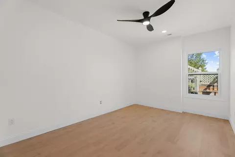 Bedroom - 129 Treehouse Ln, Branson, MO 65616 photo 3 of 9