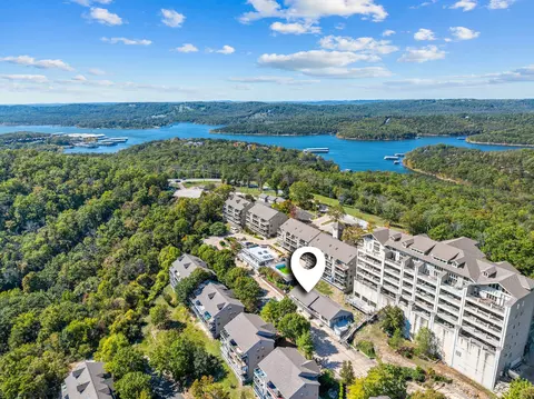 View/Area - 129 Treehouse Ln, Branson, MO 65616 photo 6 of 7