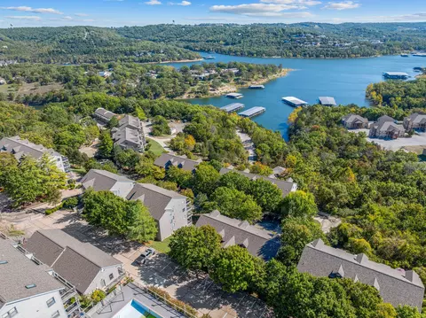 View/Area - 129 Treehouse Ln, Branson, MO 65616 photo 7 of 7
