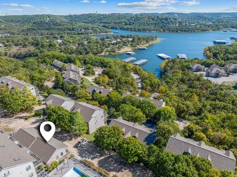 View/Area - 129 Treehouse Ln, Branson, MO 65616 photo 5 of 7