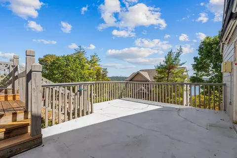Other - 129 Treehouse Ln, Branson, MO 65616 photo 5 of 6