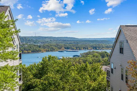 View/Area - 129 Treehouse Ln, Branson, MO 65616 photo 1 of 7
