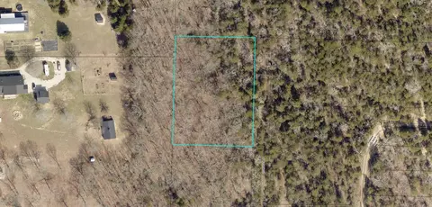 tbd Lot 31 32 33 Truman Ln, Branson, MO 65616
