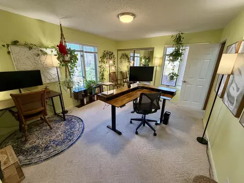 Other - 3440 S Delaware Ave #129, Springfield, MO 65804 photo 2 of 13