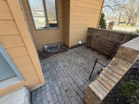 Exterior - 3440 S Delaware Ave #129, Springfield, MO 65804 photo 2 of 7