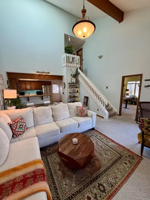 3440 S Delaware Ave #129, Springfield, MO 65804