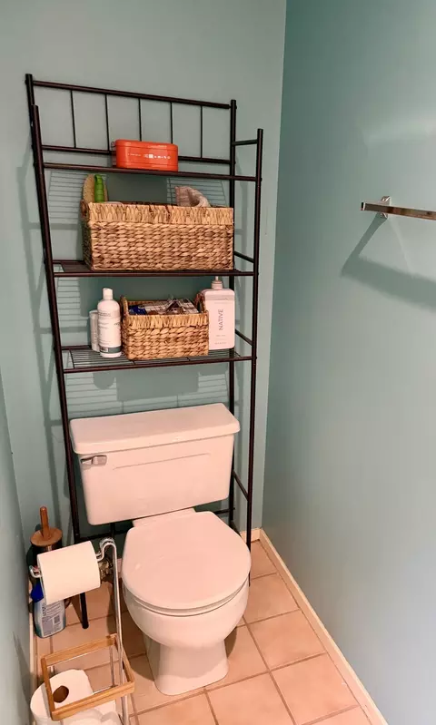 Bath - 3440 S Delaware Ave #129, Springfield, MO 65804 photo 5 of 6