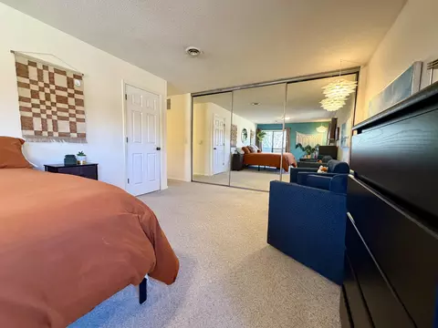 Other - 3440 S Delaware Ave #129, Springfield, MO 65804 photo 5 of 13