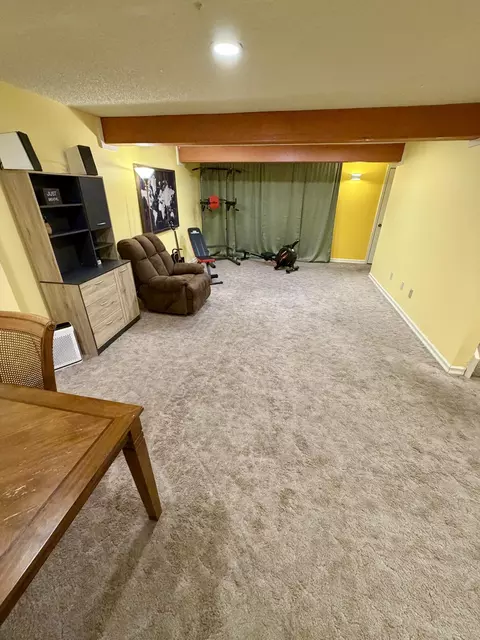 Other - 3440 S Delaware Ave #129, Springfield, MO 65804 photo 7 of 13
