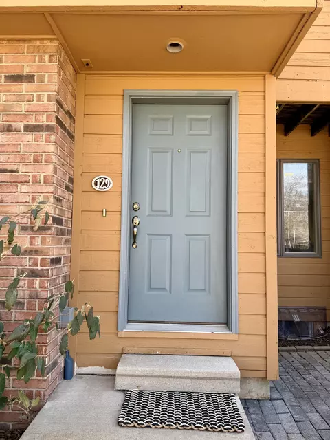Other - 3440 S Delaware Ave #129, Springfield, MO 65804 photo 12 of 13