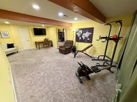 Other - 3440 S Delaware Ave #129, Springfield, MO 65804 photo 8 of 13