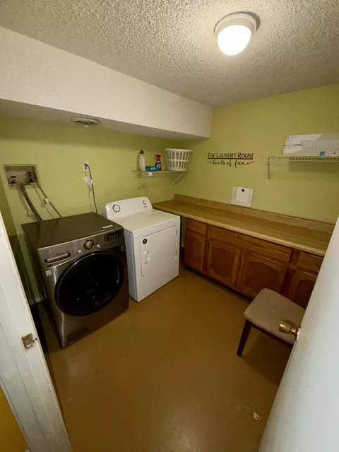 Other - 3440 S Delaware Ave #129, Springfield, MO 65804 photo 11 of 13