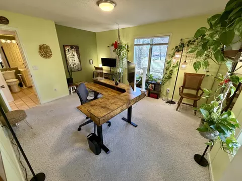 Other - 3440 S Delaware Ave #129, Springfield, MO 65804 photo 3 of 13
