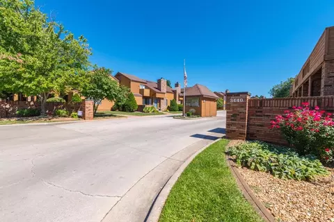 Other - 3440 S Delaware Ave #129, Springfield, MO 65804 photo 13 of 13