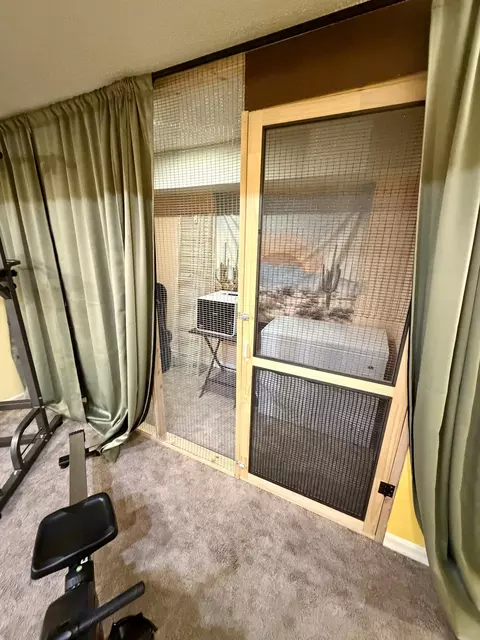 Other - 3440 S Delaware Ave #129, Springfield, MO 65804 photo 9 of 13