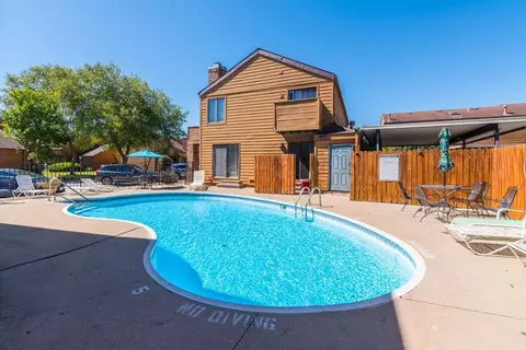 Exterior - 3440 S Delaware Ave #129, Springfield, MO 65804 photo 7 of 7