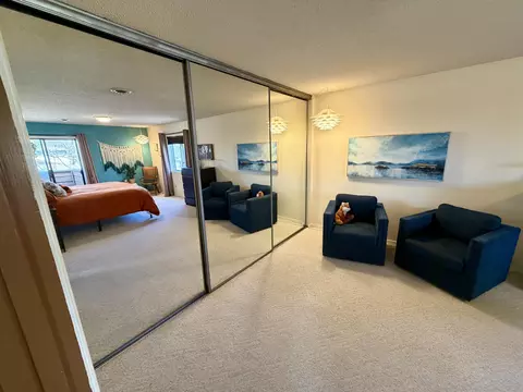 Other - 3440 S Delaware Ave #129, Springfield, MO 65804 photo 6 of 13